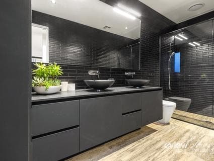 14 Nelson Street, Mornington - Thumbnail 3