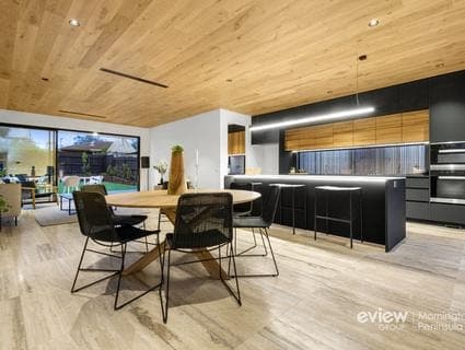 14 Nelson Street, Mornington - Thumbnail 5