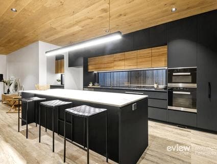 14 Nelson Street, Mornington - Thumbnail 6