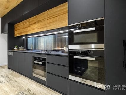 14 Nelson Street, Mornington - Thumbnail 7