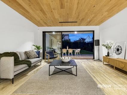 14 Nelson Street, Mornington - Thumbnail 8