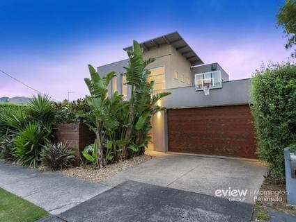 48 Nunns Road, Mornington - Image 1