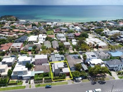 48 Nunns Road, Mornington - Thumbnail 2