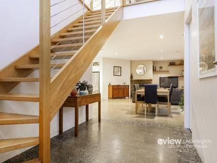 48 Nunns Road, Mornington - Thumbnail 3