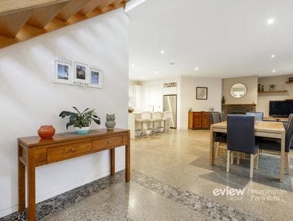 48 Nunns Road, Mornington - Thumbnail 4
