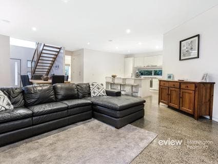 48 Nunns Road, Mornington - Thumbnail 5