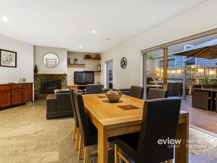 48 Nunns Road, Mornington - Thumbnail 6