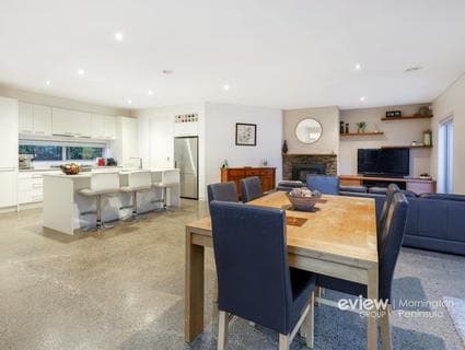 48 Nunns Road, Mornington - Thumbnail 7