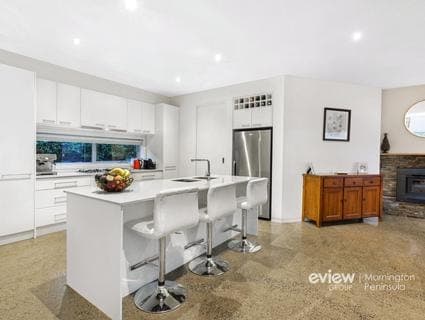 48 Nunns Road, Mornington - Thumbnail 8