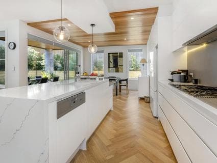 62 Herbert Street, Mornington - Image 1