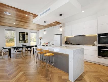 62 Herbert Street, Mornington - Thumbnail 2