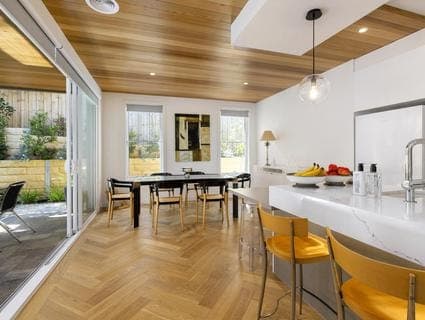 62 Herbert Street, Mornington - Thumbnail 3