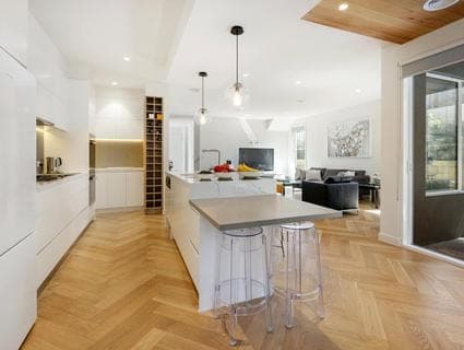 62 Herbert Street, Mornington - Thumbnail 4