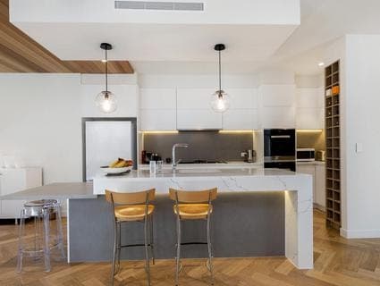 62 Herbert Street, Mornington - Thumbnail 5