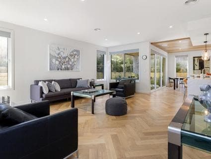62 Herbert Street, Mornington - Thumbnail 6