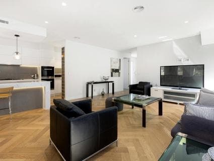 62 Herbert Street, Mornington - Thumbnail 7