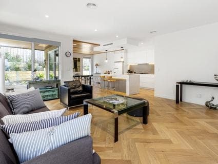 62 Herbert Street, Mornington - Thumbnail 8