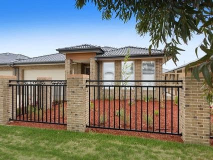 19/129 Harrap Road, Mount Martha - Image 1