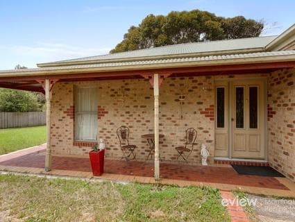 12 Beldarry Court, Mount Martha - Image 1