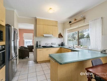 12 Beldarry Court, Mount Martha - Thumbnail 2