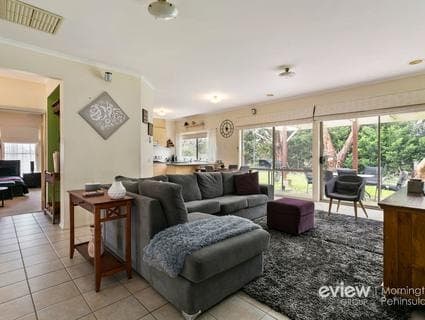 12 Beldarry Court, Mount Martha - Thumbnail 3