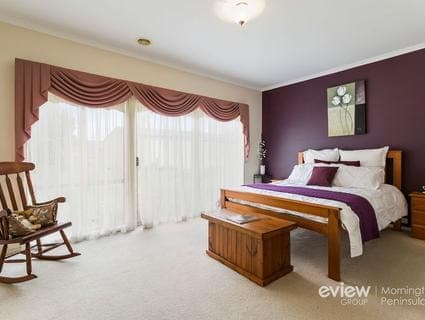 12 Beldarry Court, Mount Martha - Thumbnail 4