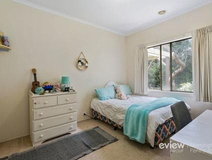 12 Beldarry Court, Mount Martha - Thumbnail 5
