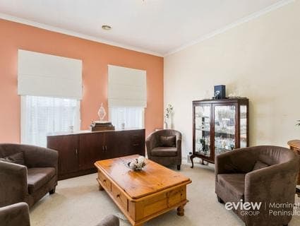 12 Beldarry Court, Mount Martha - Thumbnail 6