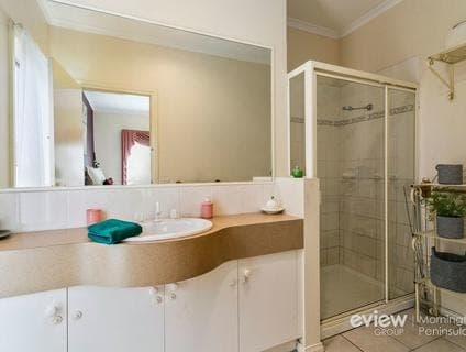 12 Beldarry Court, Mount Martha - Thumbnail 7