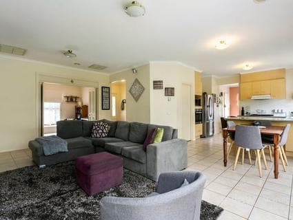 12 Beldarry Court, Mount Martha - Thumbnail 8