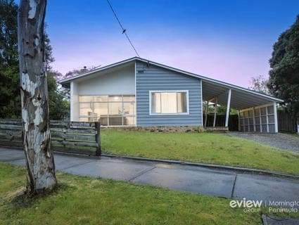 44 Foot Street, Frankston - Image 1