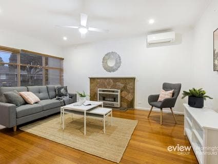 44 Foot Street, Frankston - Thumbnail 2