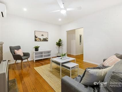 44 Foot Street, Frankston - Thumbnail 3