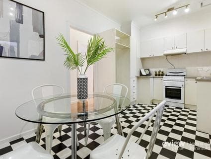 44 Foot Street, Frankston - Thumbnail 4