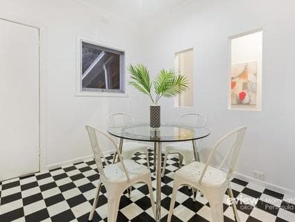 44 Foot Street, Frankston - Thumbnail 5