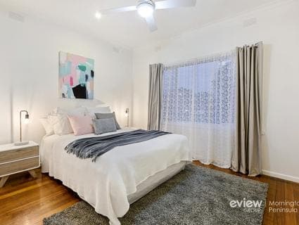 44 Foot Street, Frankston - Thumbnail 6