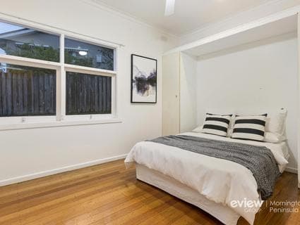 44 Foot Street, Frankston - Thumbnail 7
