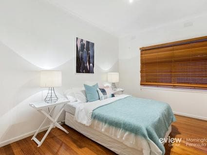 44 Foot Street, Frankston - Thumbnail 8