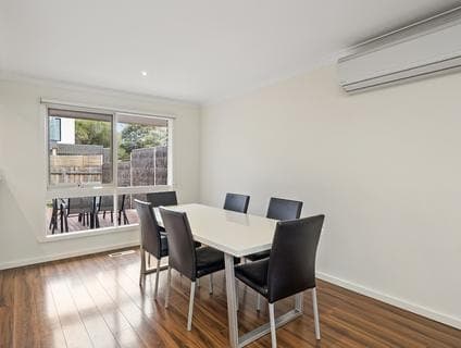8A Ti-Tree Grove, Mornington - Thumbnail 2