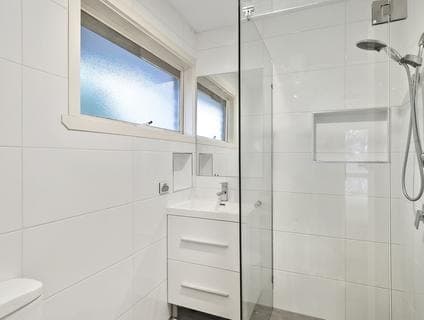 8A Ti-Tree Grove, Mornington - Thumbnail 3