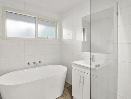 8A Ti-Tree Grove, Mornington - Thumbnail 4