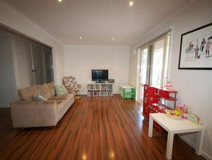 8A Ti-Tree Grove, Mornington - Thumbnail 5