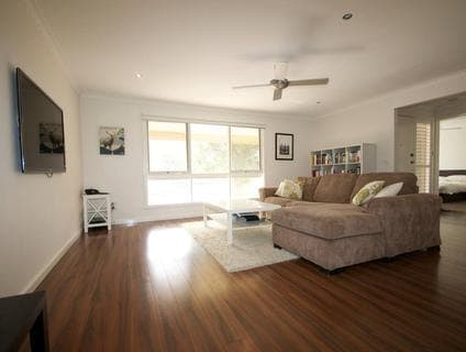 8A Ti-Tree Grove, Mornington - Thumbnail 6