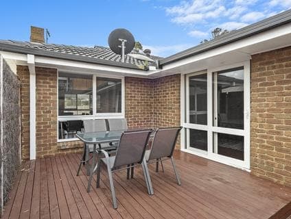 8A Ti-Tree Grove, Mornington - Thumbnail 7