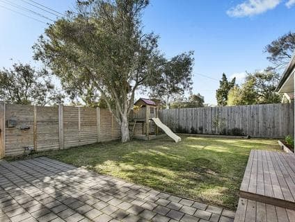 8A Ti-Tree Grove, Mornington - Thumbnail 8