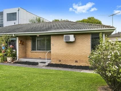 5/324 Main Street, Mornington - Image 1