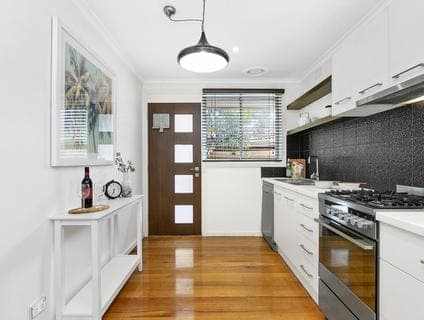 5/324 Main Street, Mornington - Thumbnail 2