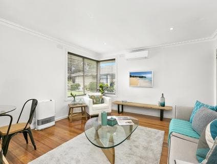 5/324 Main Street, Mornington - Thumbnail 3