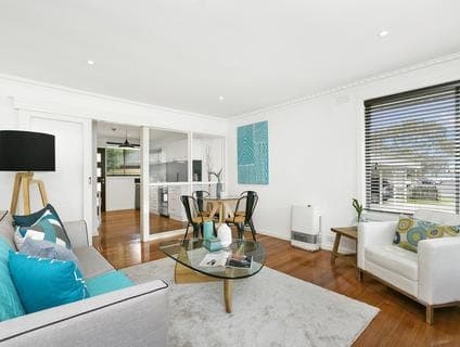 5/324 Main Street, Mornington - Thumbnail 4