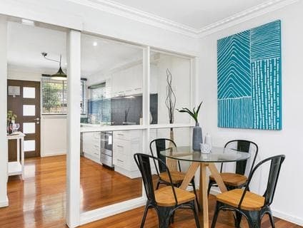 5/324 Main Street, Mornington - Thumbnail 5